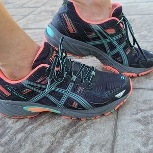 asics t5n8n